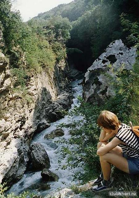 63732_hadzoh_tesnina.jpg